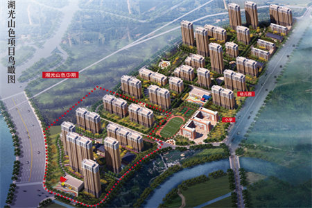 密州东城名苑3室2厅1卫47.8万80m2出售