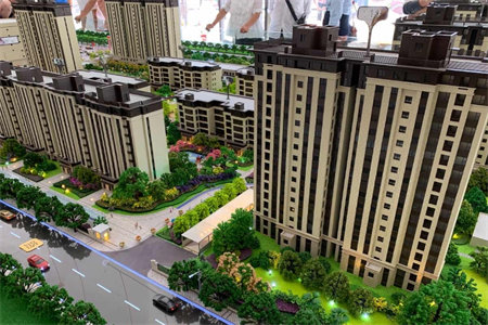 新上！急售好房，羊山新区东方今典D区证齐房东急售低于市场价