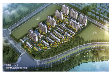 一中二小学区房精装修三房送家电家具步梯三楼可按揭